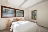 117A River Road, Greenwich, NSW 2065-Image