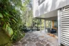 117A River Road, Greenwich, NSW 2065-Image