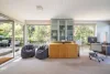 117A River Road, Greenwich, NSW 2065-Image
