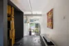 117A River Road, Greenwich, NSW 2065-Image
