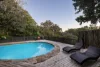 117A River Road, Greenwich, NSW 2065-Image