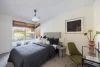 117A River Road, Greenwich, NSW 2065-Image