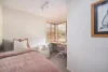 117A River Road, Greenwich, NSW 2065-Image