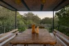 117A River Road, Greenwich, NSW 2065-Image