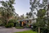117A River Road, Greenwich, NSW 2065-Image