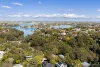 117A River Road, Greenwich, NSW 2065-Image
