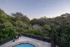 117A River Road, Greenwich, NSW 2065-Image