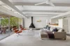 117A River Road, Greenwich, NSW 2065-Image