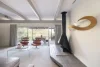 117A River Road, Greenwich, NSW 2065-Image