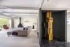 117A River Road, Greenwich, NSW 2065-Image