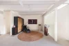 117A River Road, Greenwich, NSW 2065-Image