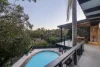 117A River Road, Greenwich, NSW 2065-Image