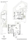 117A River Road, Greenwich, NSW 2065-Floorplan