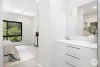 117a Strickland Parade, Brown Hill, Vic 3350-Image