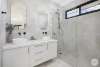117a Strickland Parade, Brown Hill, Vic 3350-Image
