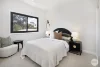 117a Strickland Parade, Brown Hill, Vic 3350-Image