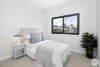 117a Strickland Parade, Brown Hill, Vic 3350-Image