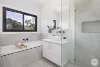 117a Strickland Parade, Brown Hill, Vic 3350-Image