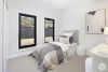 117a Strickland Parade, Brown Hill, Vic 3350-Image