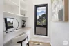 117a Strickland Parade, Brown Hill, Vic 3350-Image