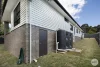 117a Strickland Parade, Brown Hill, Vic 3350-Image