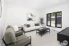 117a Strickland Parade, Brown Hill, Vic 3350-Image