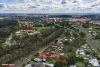117a Strickland Parade, Brown Hill, Vic 3350-Image