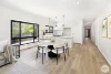 117a Strickland Parade, Brown Hill, Vic 3350-Image