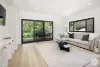 117a Strickland Parade, Brown Hill, Vic 3350-Image