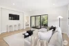 117a Strickland Parade, Brown Hill, Vic 3350-Image