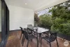117a Strickland Parade, Brown Hill, Vic 3350-Image