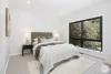 117a Strickland Parade, Brown Hill, Vic 3350-Image