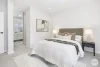 117a Strickland Parade, Brown Hill, Vic 3350-Image