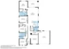 117a Strickland Parade, Brown Hill, Vic 3350-Floorplan