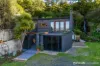 117A West Tamar Road, Trevallyn, Tas 7250
