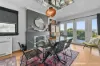 117A West Tamar Road, Trevallyn, Tas 7250-Image