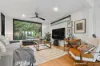 117A West Tamar Road, Trevallyn, Tas 7250-Image