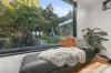 117A West Tamar Road, Trevallyn, Tas 7250-Image