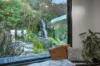 117A West Tamar Road, Trevallyn, Tas 7250-Image