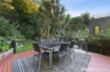 117A West Tamar Road, Trevallyn, Tas 7250-Image