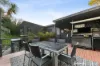 117A West Tamar Road, Trevallyn, Tas 7250-Image
