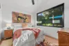 117A West Tamar Road, Trevallyn, Tas 7250-Image