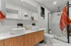 117A West Tamar Road, Trevallyn, Tas 7250-Image