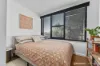 117A West Tamar Road, Trevallyn, Tas 7250-Image