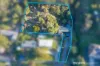 117A West Tamar Road, Trevallyn, Tas 7250-Image