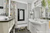 117A West Tamar Road, Trevallyn, Tas 7250-Image