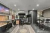 117A West Tamar Road, Trevallyn, Tas 7250-Image