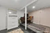 117A West Tamar Road, Trevallyn, Tas 7250-Image