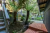 117A West Tamar Road, Trevallyn, Tas 7250-Image