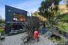 117A West Tamar Road, Trevallyn, Tas 7250-Image